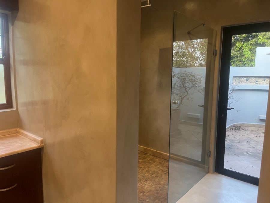 4 Bedroom Property for Sale in Doornhoek Equestrian Estate Limpopo