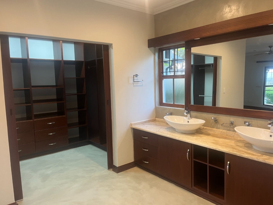 4 Bedroom Property for Sale in Doornhoek Equestrian Estate Limpopo