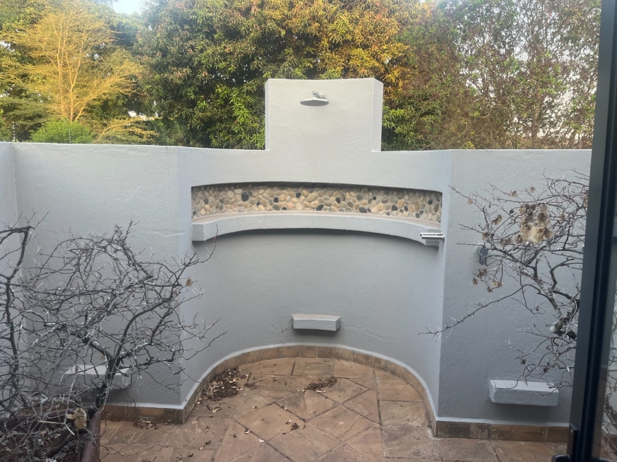 4 Bedroom Property for Sale in Doornhoek Equestrian Estate Limpopo