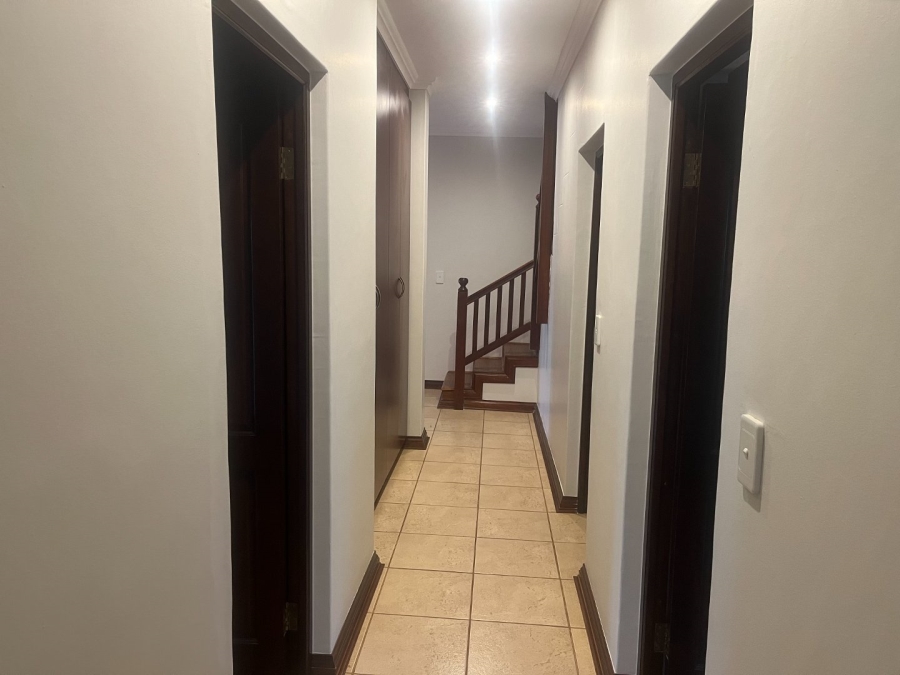 4 Bedroom Property for Sale in Doornhoek Equestrian Estate Limpopo