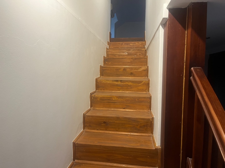4 Bedroom Property for Sale in Doornhoek Equestrian Estate Limpopo