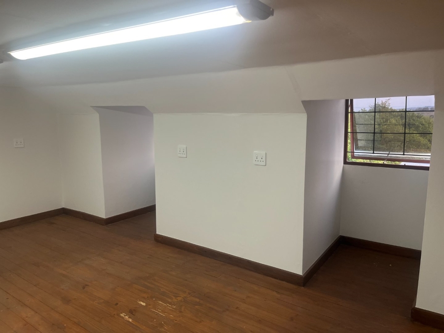 4 Bedroom Property for Sale in Doornhoek Equestrian Estate Limpopo
