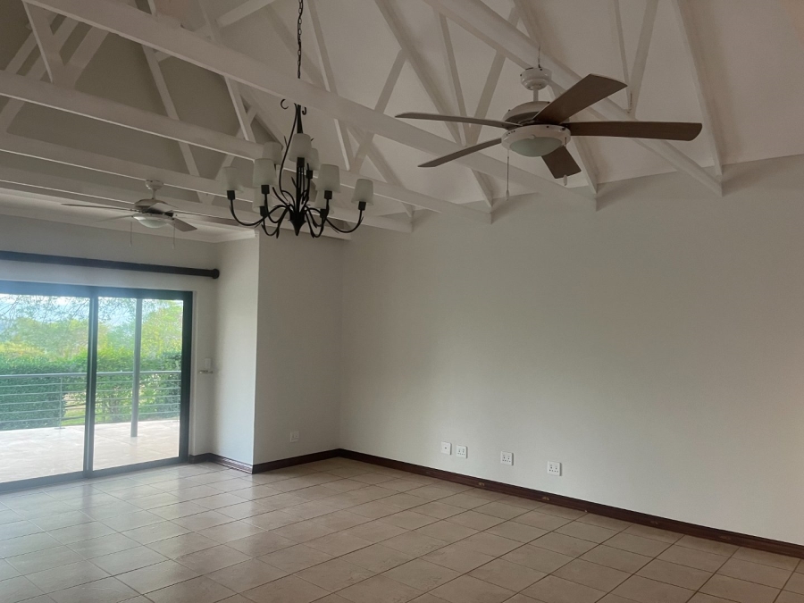 4 Bedroom Property for Sale in Doornhoek Equestrian Estate Limpopo