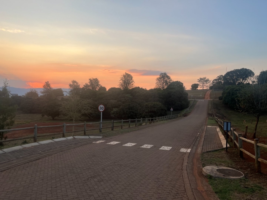 4 Bedroom Property for Sale in Doornhoek Equestrian Estate Limpopo