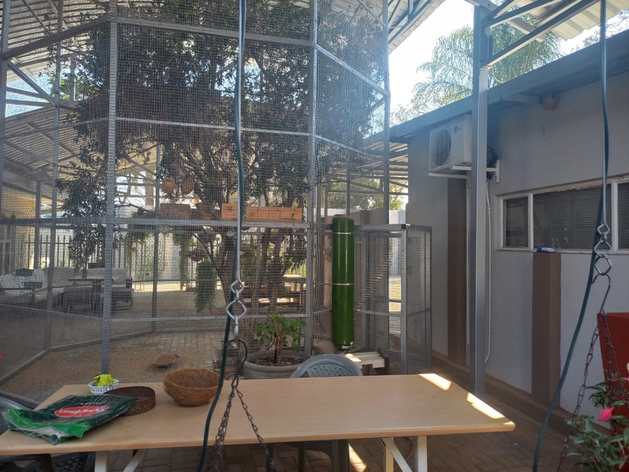 6 Bedroom Property for Sale in Polokwane Central Limpopo