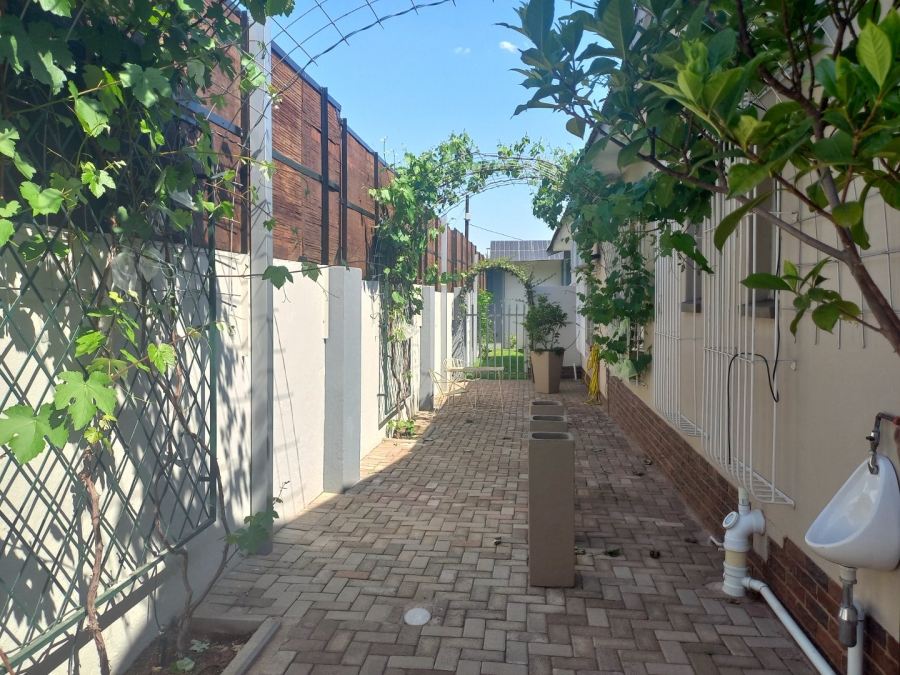 6 Bedroom Property for Sale in Polokwane Central Limpopo