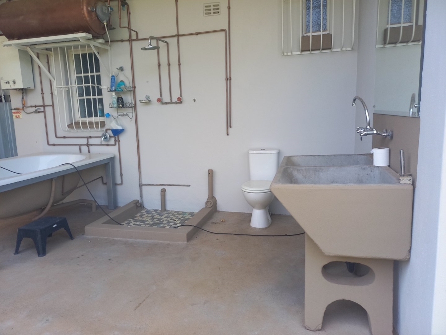 6 Bedroom Property for Sale in Polokwane Central Limpopo