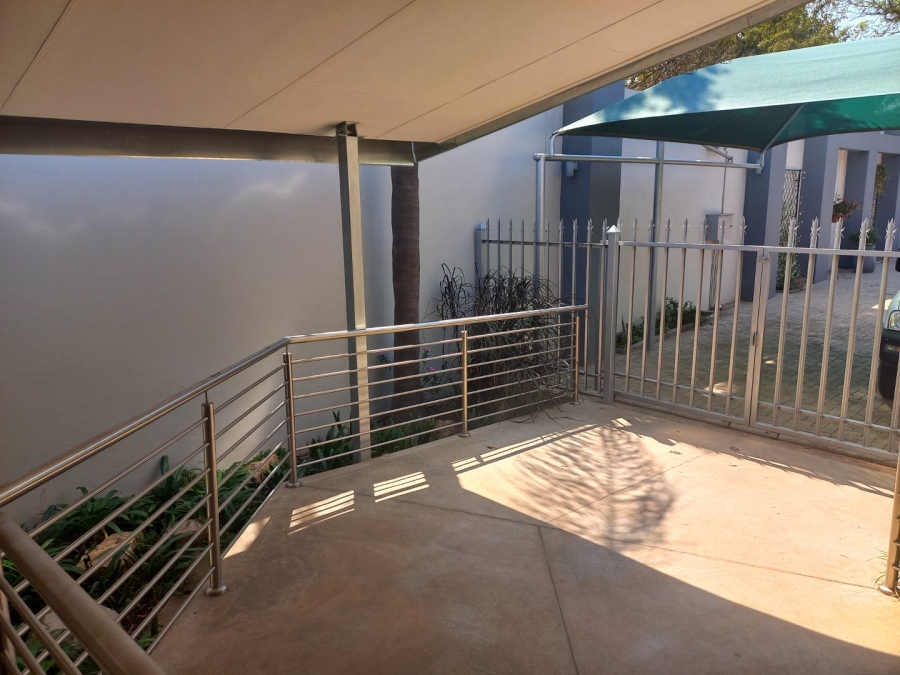 6 Bedroom Property for Sale in Polokwane Central Limpopo