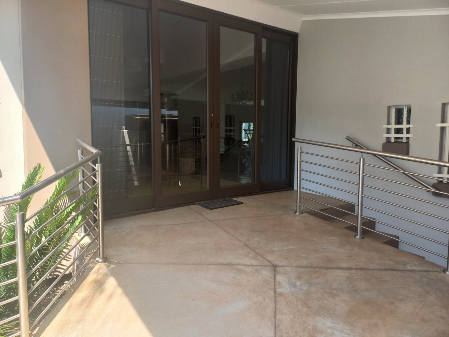 6 Bedroom Property for Sale in Polokwane Central Limpopo