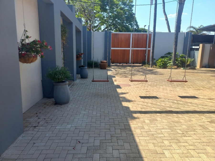 6 Bedroom Property for Sale in Polokwane Central Limpopo