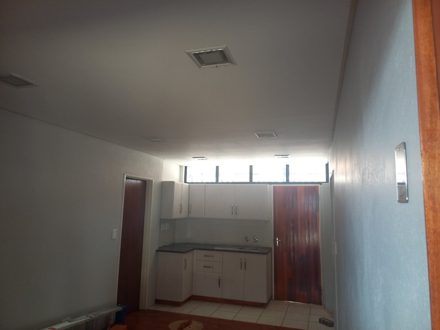 6 Bedroom Property for Sale in Polokwane Central Limpopo