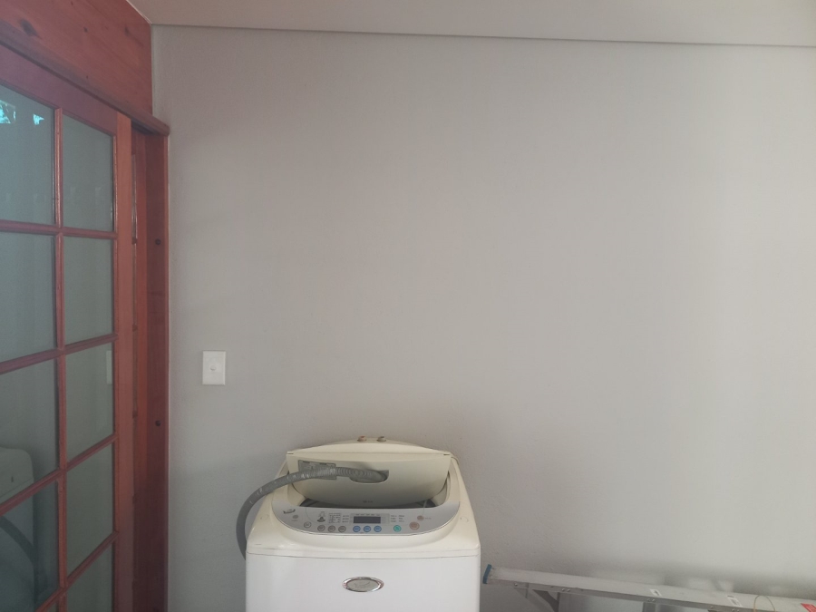 6 Bedroom Property for Sale in Polokwane Central Limpopo