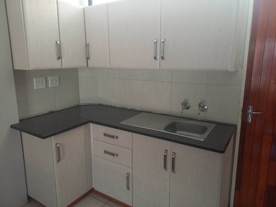 6 Bedroom Property for Sale in Polokwane Central Limpopo