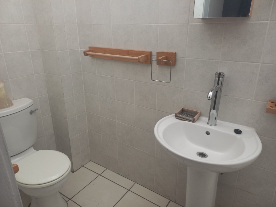6 Bedroom Property for Sale in Polokwane Central Limpopo