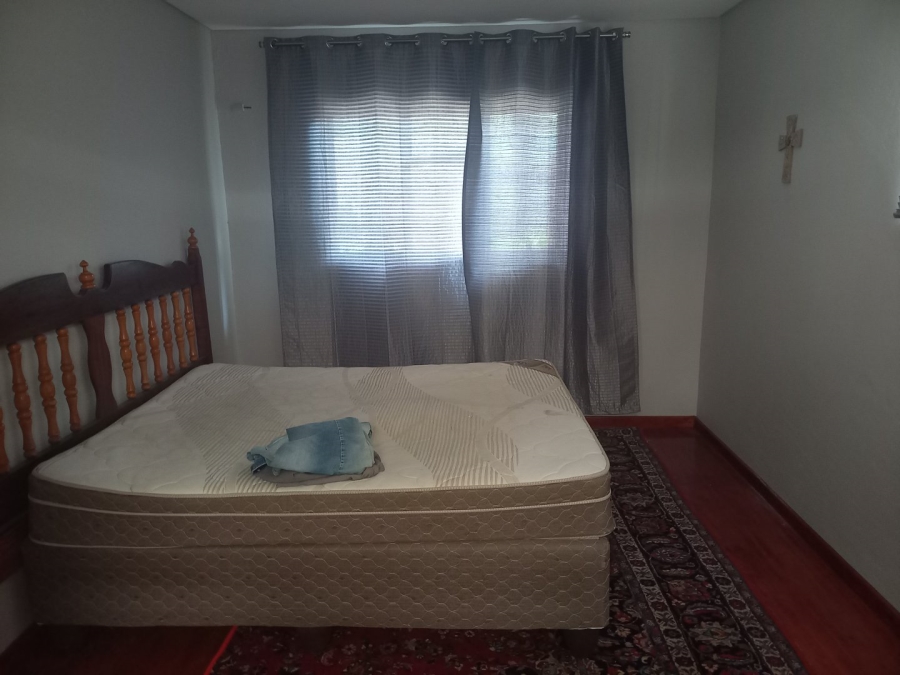 6 Bedroom Property for Sale in Polokwane Central Limpopo