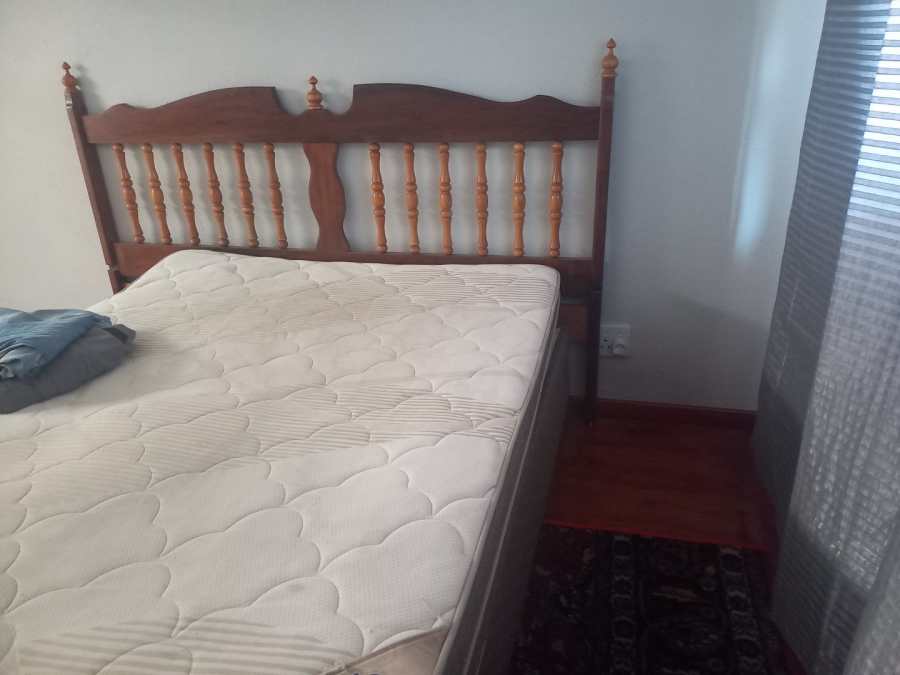 6 Bedroom Property for Sale in Polokwane Central Limpopo