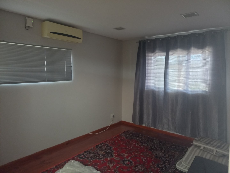 6 Bedroom Property for Sale in Polokwane Central Limpopo