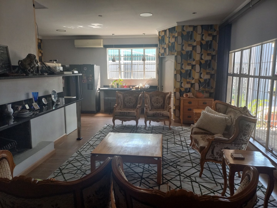 6 Bedroom Property for Sale in Polokwane Central Limpopo