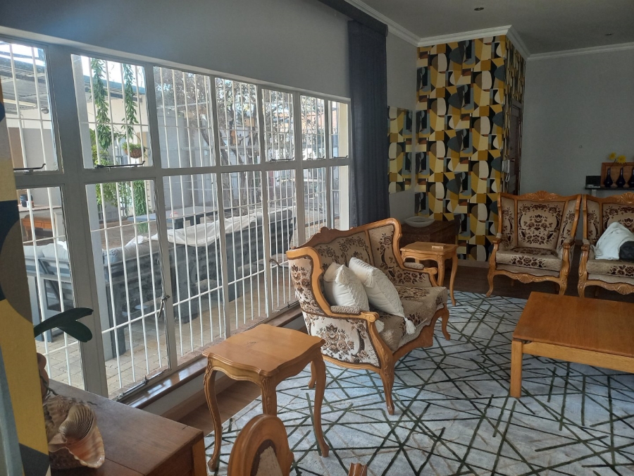 6 Bedroom Property for Sale in Polokwane Central Limpopo