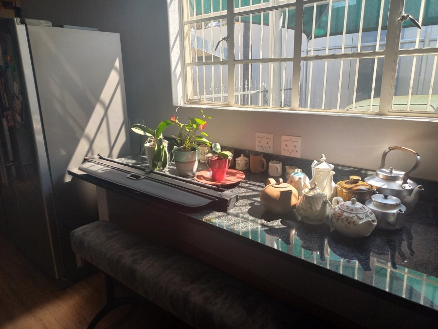 6 Bedroom Property for Sale in Polokwane Central Limpopo
