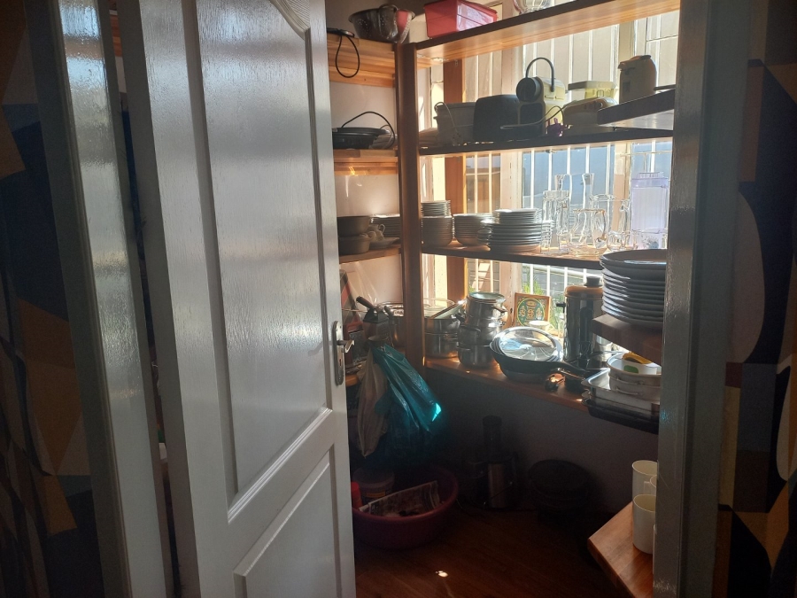 6 Bedroom Property for Sale in Polokwane Central Limpopo