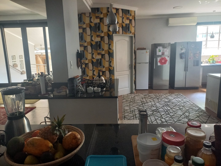 6 Bedroom Property for Sale in Polokwane Central Limpopo