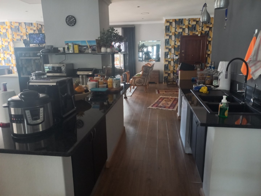 6 Bedroom Property for Sale in Polokwane Central Limpopo