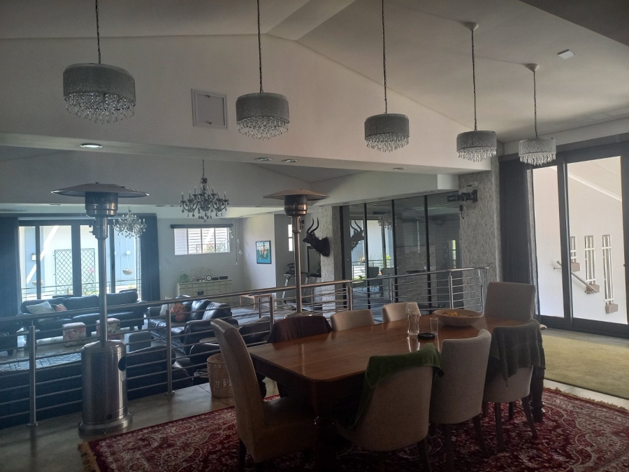 6 Bedroom Property for Sale in Polokwane Central Limpopo