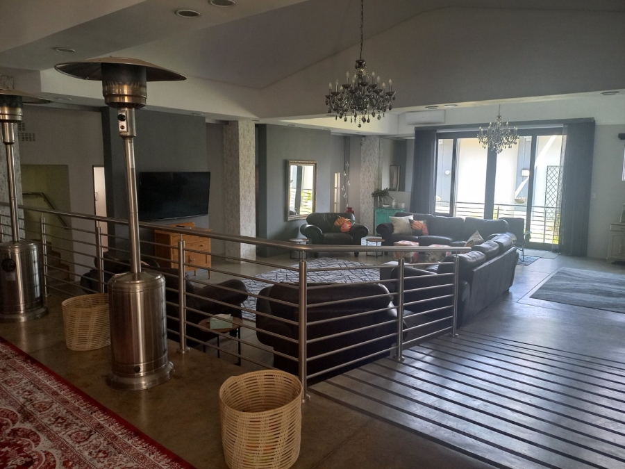 6 Bedroom Property for Sale in Polokwane Central Limpopo