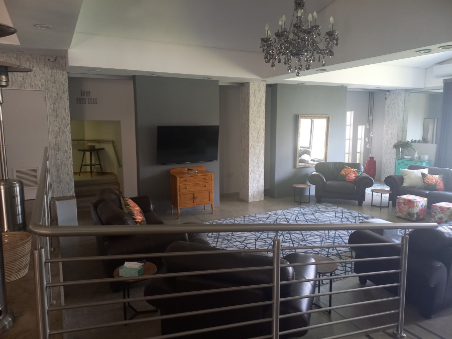 6 Bedroom Property for Sale in Polokwane Central Limpopo