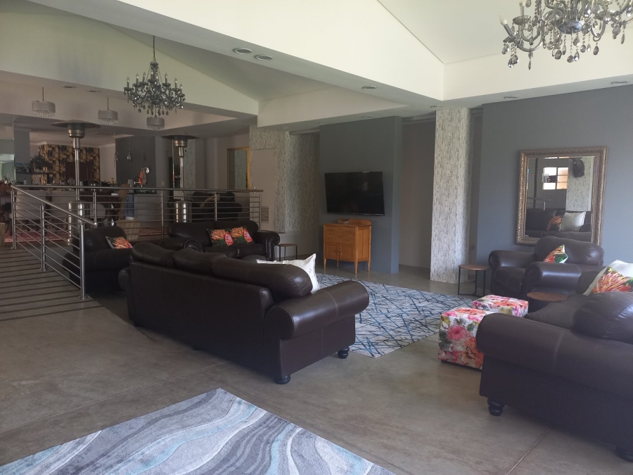 6 Bedroom Property for Sale in Polokwane Central Limpopo