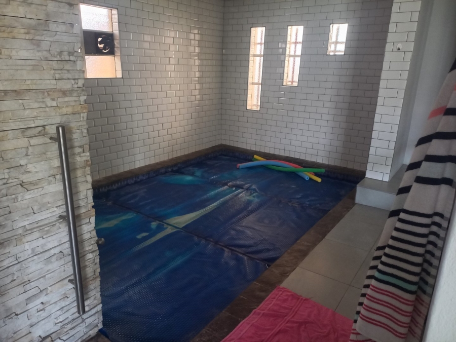 6 Bedroom Property for Sale in Polokwane Central Limpopo