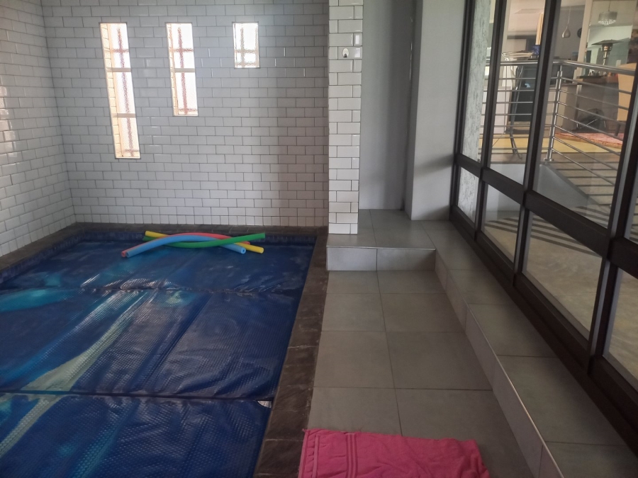 6 Bedroom Property for Sale in Polokwane Central Limpopo