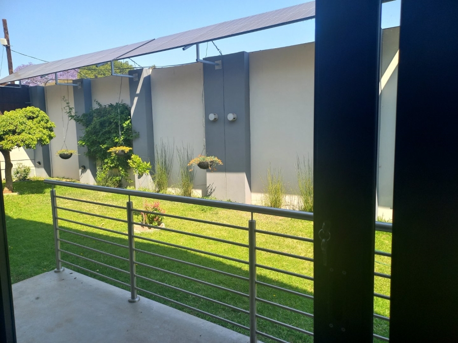 6 Bedroom Property for Sale in Polokwane Central Limpopo