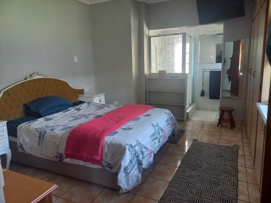 6 Bedroom Property for Sale in Polokwane Central Limpopo