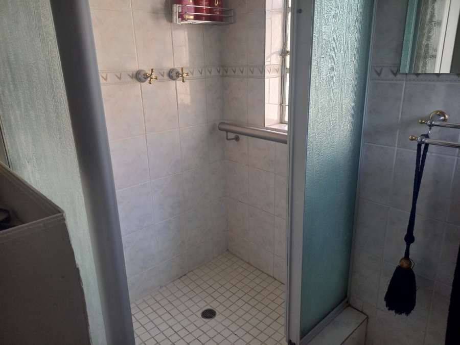 6 Bedroom Property for Sale in Polokwane Central Limpopo