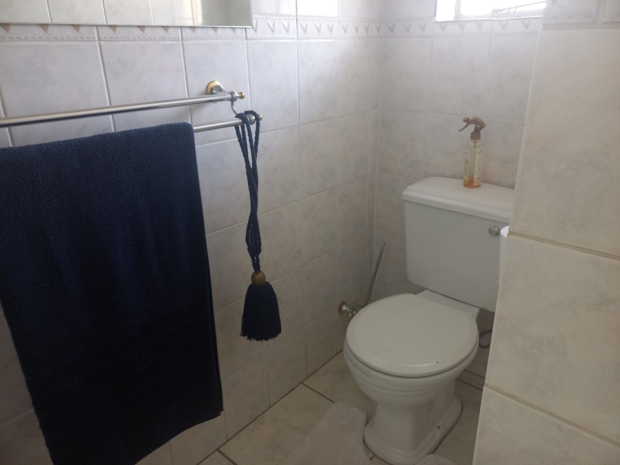 6 Bedroom Property for Sale in Polokwane Central Limpopo
