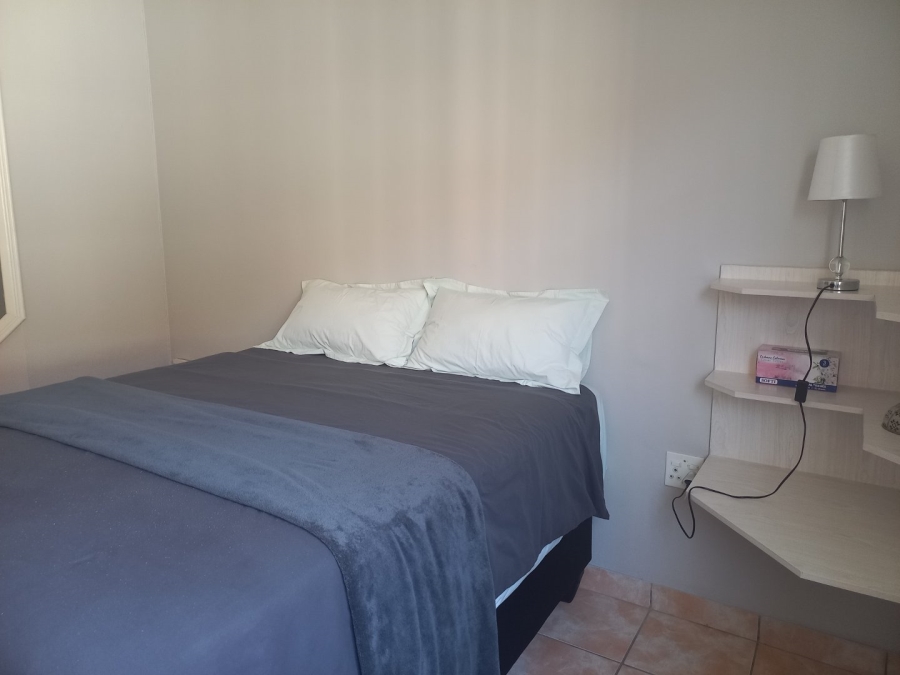 6 Bedroom Property for Sale in Polokwane Central Limpopo