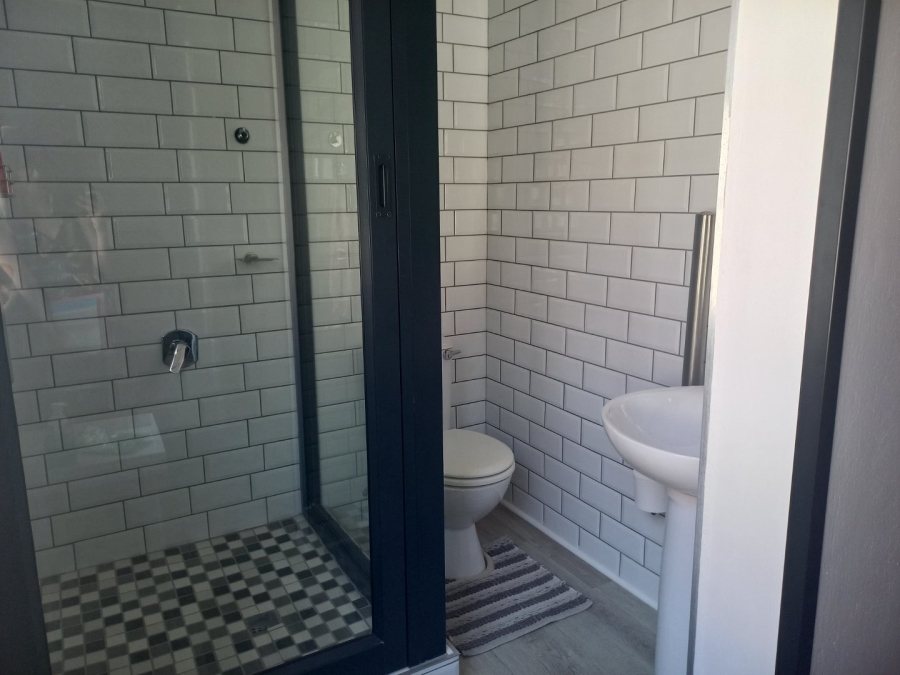 6 Bedroom Property for Sale in Polokwane Central Limpopo