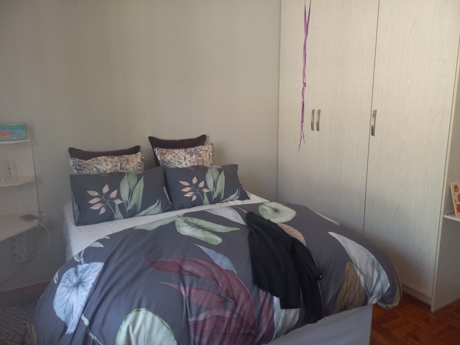6 Bedroom Property for Sale in Polokwane Central Limpopo