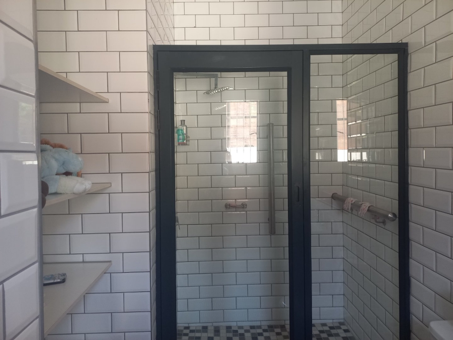 6 Bedroom Property for Sale in Polokwane Central Limpopo