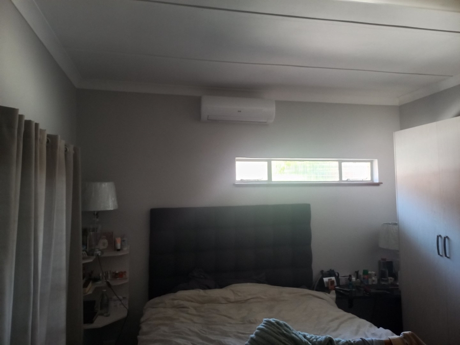 6 Bedroom Property for Sale in Polokwane Central Limpopo