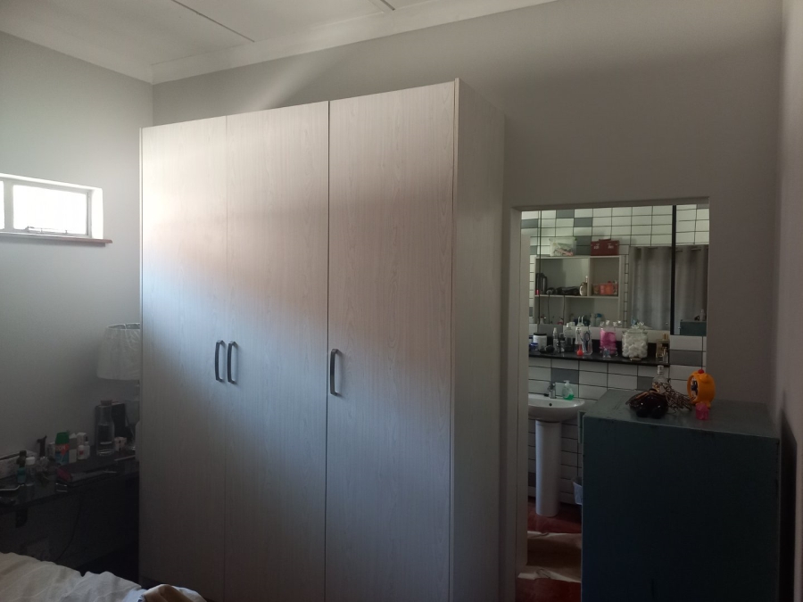 6 Bedroom Property for Sale in Polokwane Central Limpopo