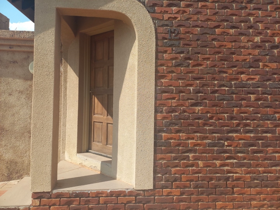 3 Bedroom Property for Sale in Bendor Limpopo