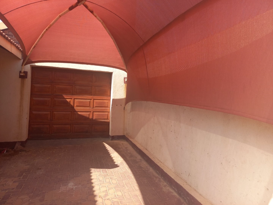3 Bedroom Property for Sale in Bendor Limpopo