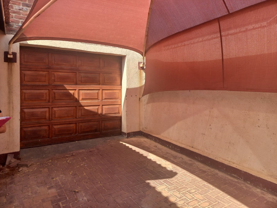 3 Bedroom Property for Sale in Bendor Limpopo
