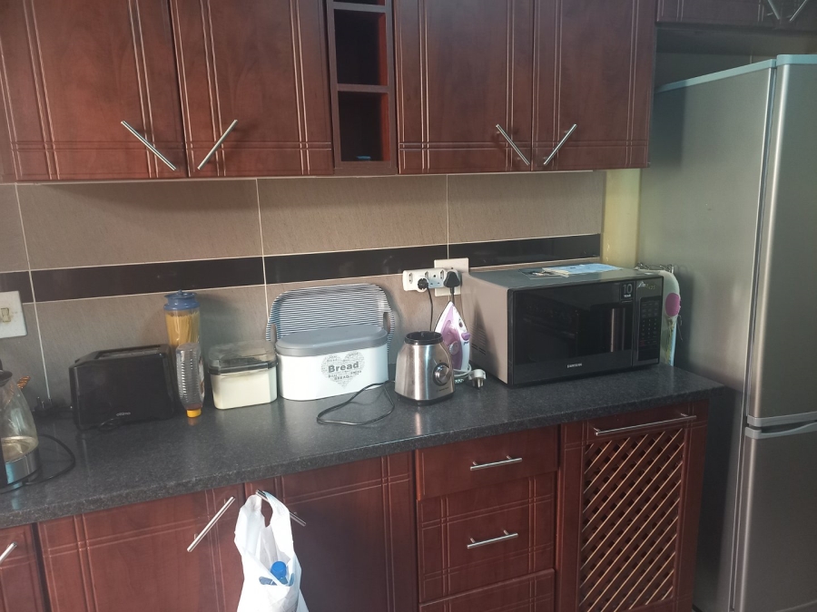 3 Bedroom Property for Sale in Bendor Limpopo