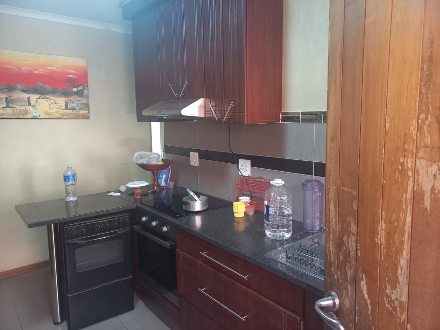 3 Bedroom Property for Sale in Bendor Limpopo