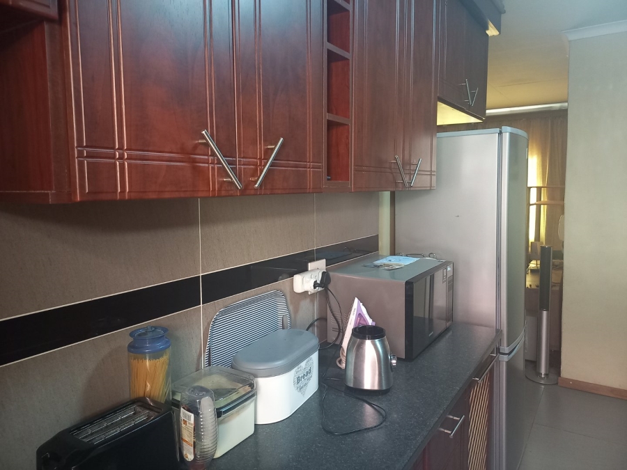 3 Bedroom Property for Sale in Bendor Limpopo