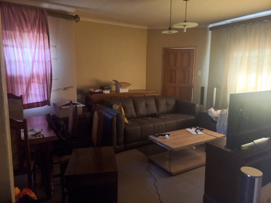 3 Bedroom Property for Sale in Bendor Limpopo